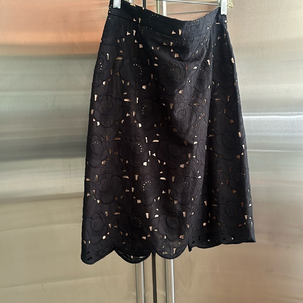 J. Crew Skirt